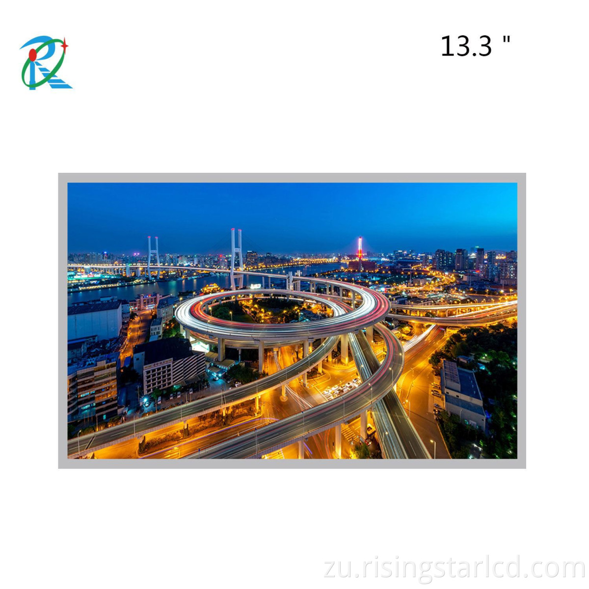 13.3-2-2